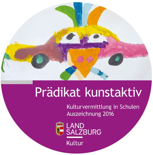 praed kunst2016